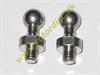 PIVOT BOLT (E)
